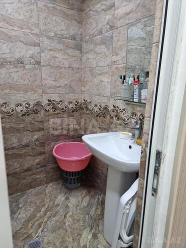 Продаётся 2-комн. вторичка 55 м², пос. Бакиханова, photo 11 from 16