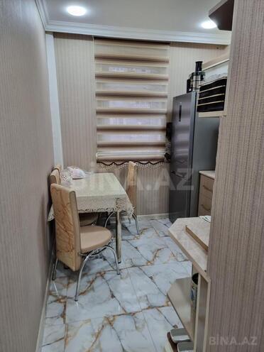 Продаётся 2-комн. вторичка 55 м², пос. Бакиханова, photo 9 from 16