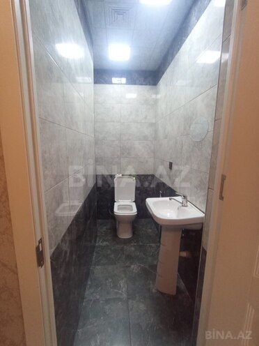 Сдаётся 3-комн. новостройка 110 м², photo 15 from 16