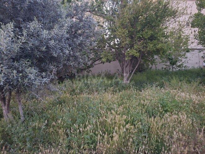 Продаётся  участок 5 сот, пос. Новханы, photo 3 from 7
