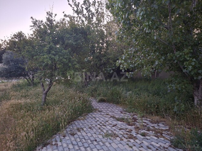 Продаётся  участок 5 сот, пос. Новханы, photo 1 from 7