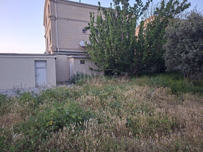 Продаётся  участок 5 сот, пос. Новханы, photo 4 from 7