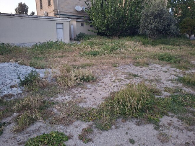 Продаётся  участок 5 сот, пос. Новханы, photo 5 from 7