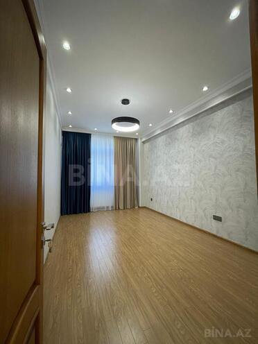 Satılır 3 otaqlı yeni tikili 145 m², Neftçilər m., photo 13 from 18