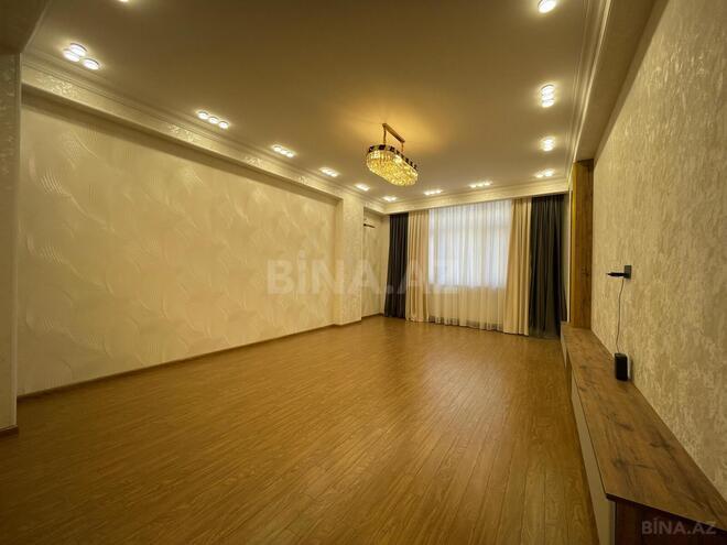 Satılır 3 otaqlı yeni tikili 145 m², Neftçilər m., photo 7 from 18
