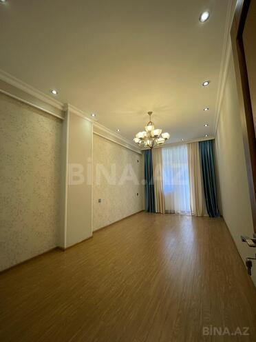 Satılır 3 otaqlı yeni tikili 145 m², Neftçilər m., photo 8 from 18