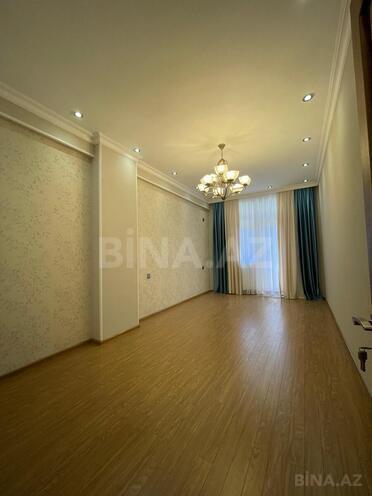 Satılır 3 otaqlı yeni tikili 145 m², Neftçilər m., photo 9 from 18
