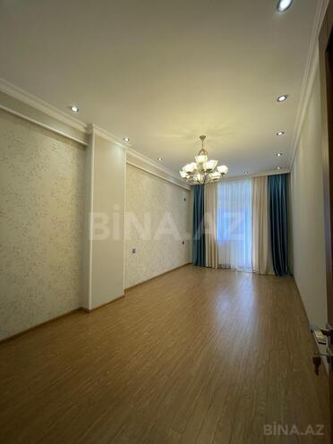 Satılır 3 otaqlı yeni tikili 145 m², Neftçilər m., photo 5 from 18
