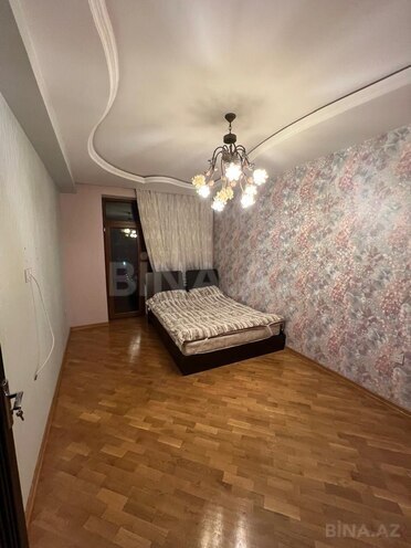 İcarəyə verilir 2 otaqlı yeni tikili 60 m², photo 8 from 16