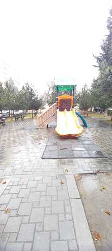 Продаётся 3-комн. вторичка 85 м², пос. 8-й мкр, photo 16 from 22