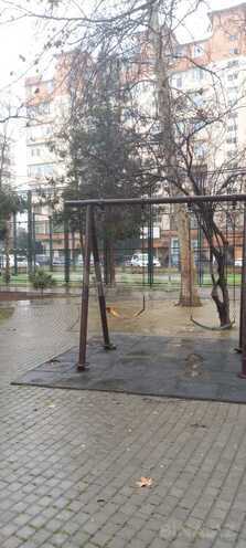 Продаётся 3-комн. вторичка 85 м², пос. 8-й мкр, photo 21 from 22
