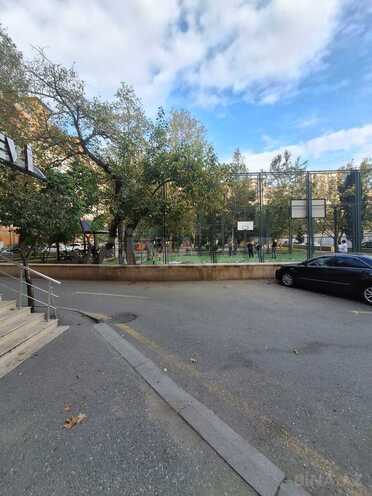 Продаётся 3-комн. вторичка 85 м², пос. 8-й мкр, photo 3 from 22