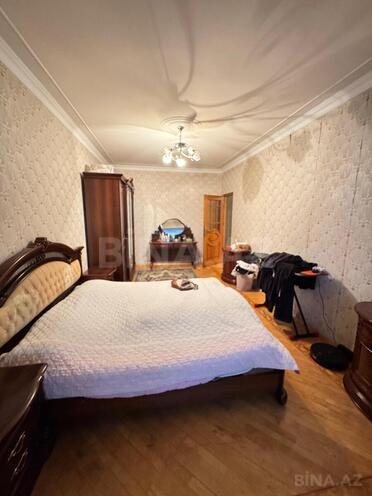 Продаётся 3-комн. вторичка 85 м², пос. 8-й мкр, photo 11 from 22