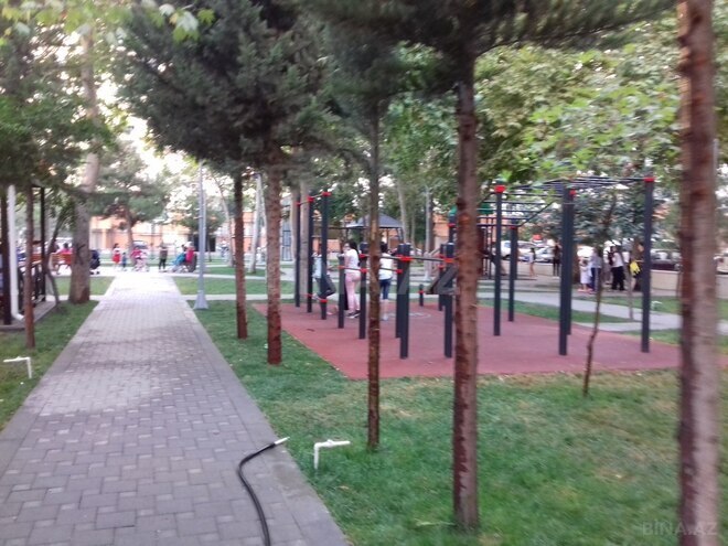 Продаётся 3-комн. вторичка 85 м², пос. 8-й мкр, photo 20 from 22