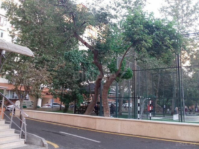 Продаётся 3-комн. вторичка 85 м², пос. 8-й мкр, photo 18 from 22