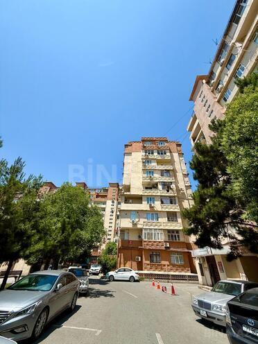 Продаётся 3-комн. вторичка 85 м², пос. 8-й мкр, photo 17 from 22
