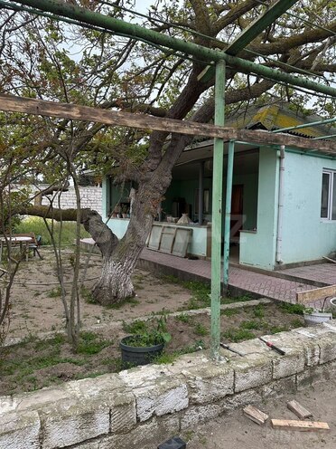 Продаётся  участок 4 сот, пос. Мардакан, photo 4 from 14