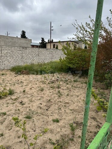 Продаётся  участок 4 сот, пос. Мардакан, photo 7 from 14