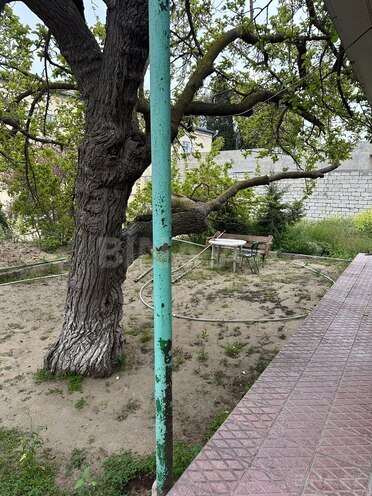 Продаётся  участок 4 сот, пос. Мардакан, photo 5 from 14