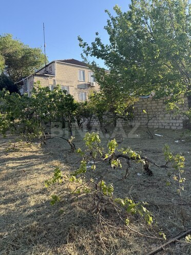 Продаётся  участок 5.4 сот, пос. Горадил, photo 7 from 9