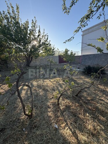 Продаётся  участок 5.4 сот, пос. Горадил, photo 3 from 9