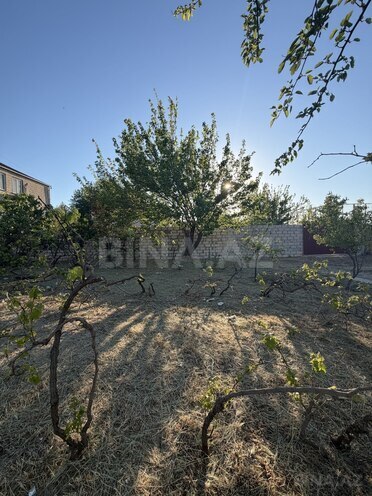 Продаётся  участок 5.4 сот, пос. Горадил, photo 4 from 9