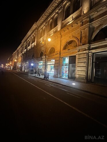 Продаётся  объект 110 м², м. Ичеришехер, photo 1 from 8