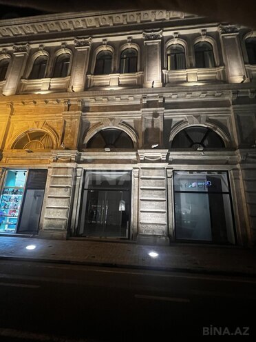 Продаётся  объект 110 м², м. Ичеришехер, photo 4 from 8