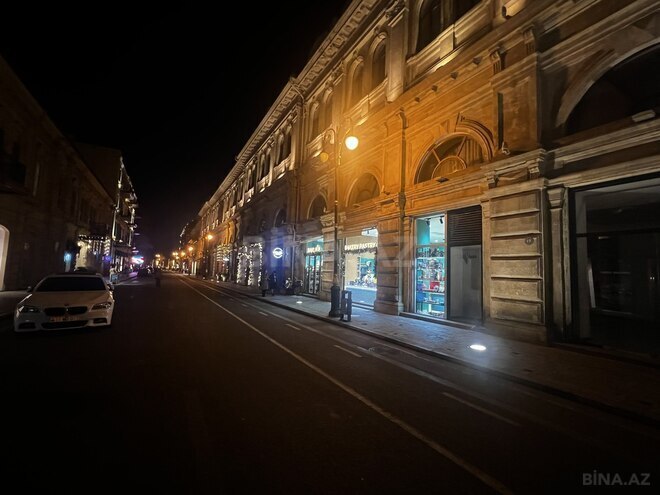Продаётся  объект 110 м², м. Ичеришехер, photo 3 from 8