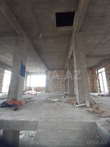 Продаётся 6-комн. дом/дача 230 м², пос. Sea Breeze, photo 15 from 18