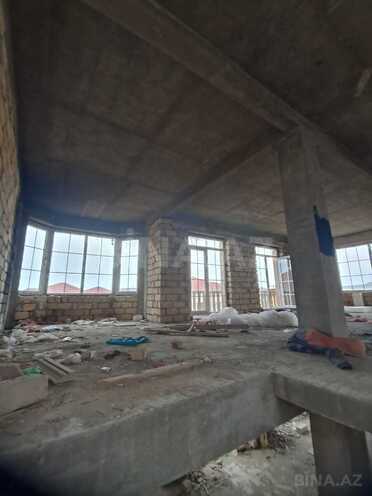 Продаётся 6-комн. дом/дача 230 м², пос. Sea Breeze, photo 13 from 18
