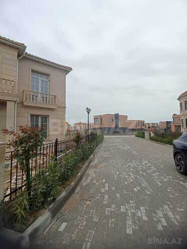 Продаётся 6-комн. дом/дача 230 м², пос. Sea Breeze, photo 17 from 18