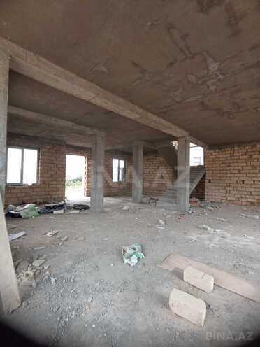 Продаётся 6-комн. дом/дача 230 м², пос. Sea Breeze, photo 9 from 18