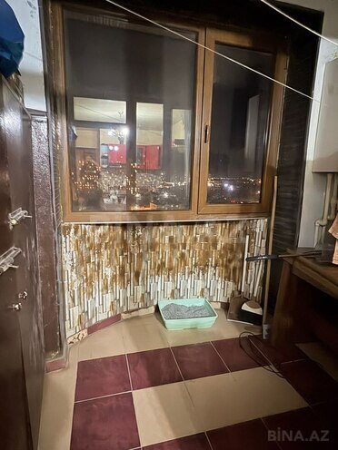 Сдаётся 2-комн. новостройка 80 м², м. Нариман Нариманов, photo 6 from 10
