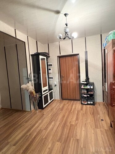 Сдаётся 2-комн. новостройка 80 м², м. Нариман Нариманов, photo 3 from 10