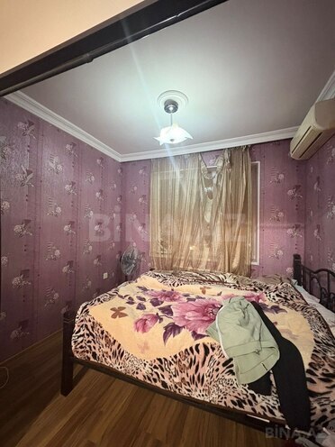 Сдаётся 2-комн. новостройка 80 м², м. Нариман Нариманов, photo 8 from 10
