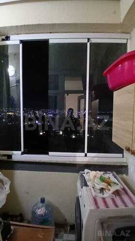 Satılır 1 otaqlı yeni tikili 30 m², photo 7 from 11