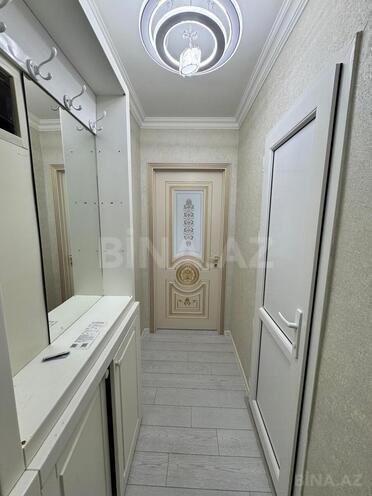Продаётся 2-комн. вторичка 32 м², м. Нариман Нариманов, photo 4 from 12