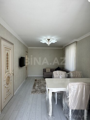 Продаётся 2-комн. вторичка 32 м², м. Нариман Нариманов, photo 6 from 12