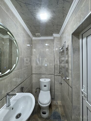 Продаётся 2-комн. вторичка 32 м², м. Нариман Нариманов, photo 10 from 12