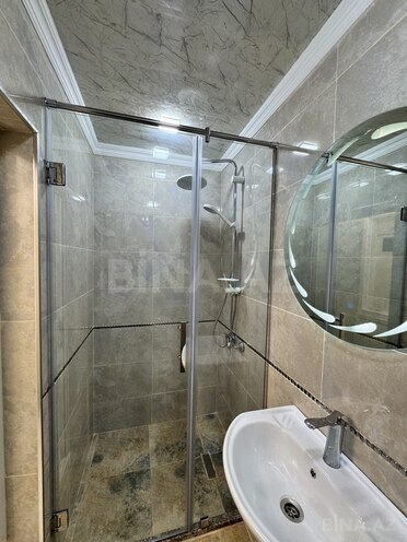 Продаётся 2-комн. вторичка 32 м², м. Нариман Нариманов, photo 11 from 12