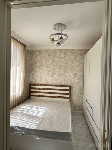 Продаётся 2-комн. вторичка 32 м², м. Нариман Нариманов, photo 7 from 12