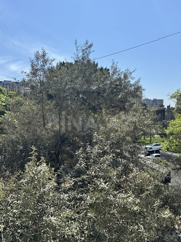 Продаётся 2-комн. вторичка 32 м², м. Нариман Нариманов, photo 9 from 12
