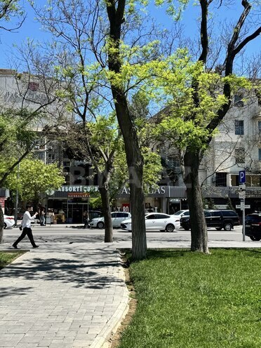 Продаётся 2-комн. вторичка 32 м², м. Нариман Нариманов, photo 3 from 12