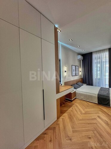 Продаётся 3-комн. новостройка 80 м², Наримановский  р., photo 9 from 21