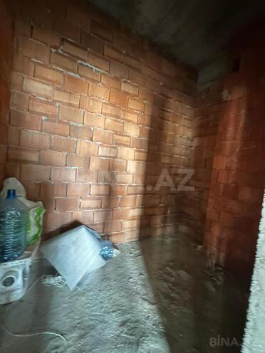 Satılır 3 otaqlı yeni tikili 165 m², Ağ şəhər q., photo 9 from 15