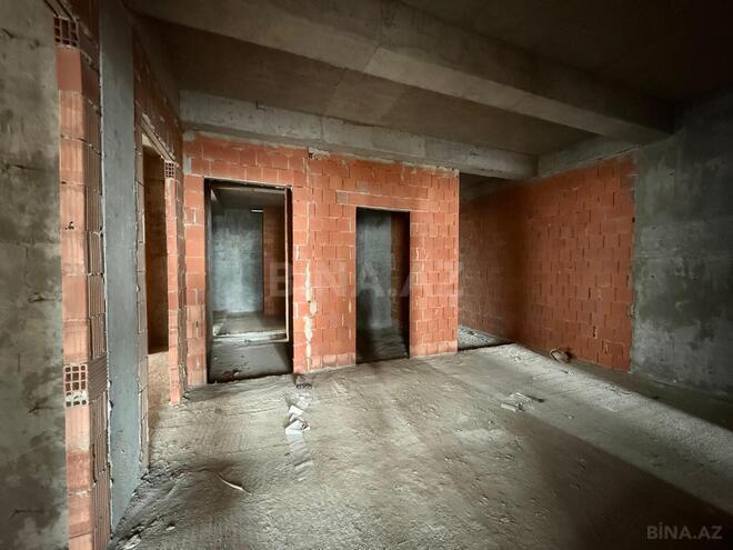 Satılır 3 otaqlı yeni tikili 165 m², Ağ şəhər q., photo 8 from 15