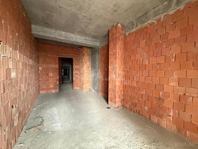 Satılır 3 otaqlı yeni tikili 165 m², Ağ şəhər q., photo 14 from 15