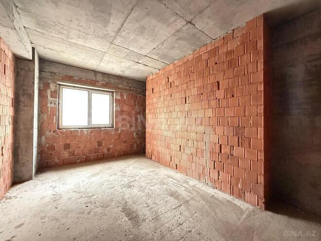 Satılır 3 otaqlı yeni tikili 165 m², Ağ şəhər q., photo 10 from 15