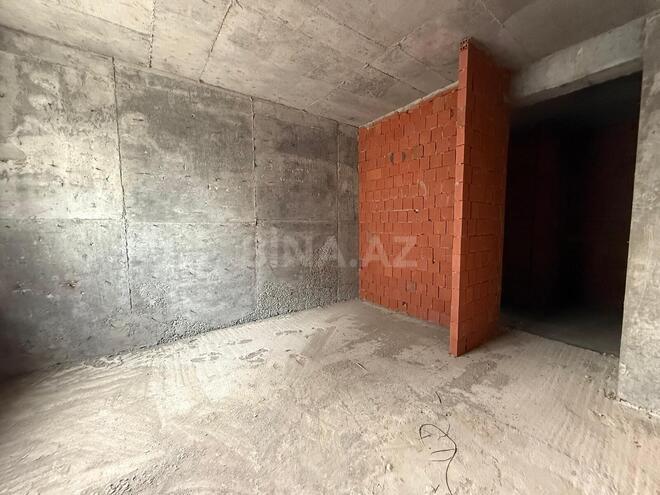 Satılır 3 otaqlı yeni tikili 165 m², Ağ şəhər q., photo 11 from 15
